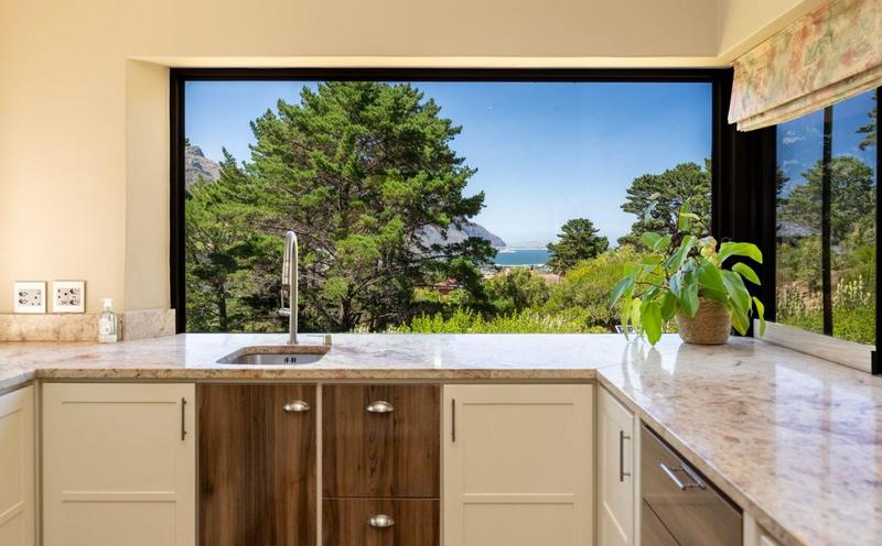 3 Bedroom Property for Sale in Hout Bay Western Cape